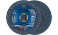 Pikkukuva 1 / 5: PFERD 67689053, 12,5 cm, 12200 RPM, 40 g, 10 kpl