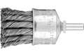 Miniatyrbilde 1 av 5: PFERD POS PBG 3028/6 ST 0,50, 3 cm, 3 cm, Stål, Støpejern, Tre, 20000 RPM