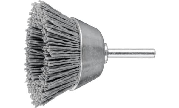 PFERD TBU 5010/6 SiC 180 0,90, 5 cm, 5 cm, Stål, Støpejern, Ikke-jernholdig metall, Bronse, Rustfritt stål, Tre, Plast, Aluminium, 10500 RPM
