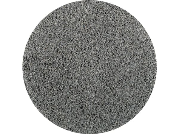 PFERD 42779152 Slibetallerken Diameter 75 mm