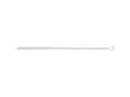 Miniatyrbilde 2 av 3: PFERD IBU 10100 Nylon 0,20, 300mm