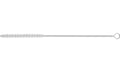 Miniatyrbilde 1 av 3: PFERD IBU 10100 Nylon 0,20, 300mm