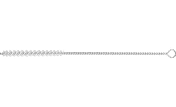 PFERD IBU 10100 Nylon 0,20, 300mm