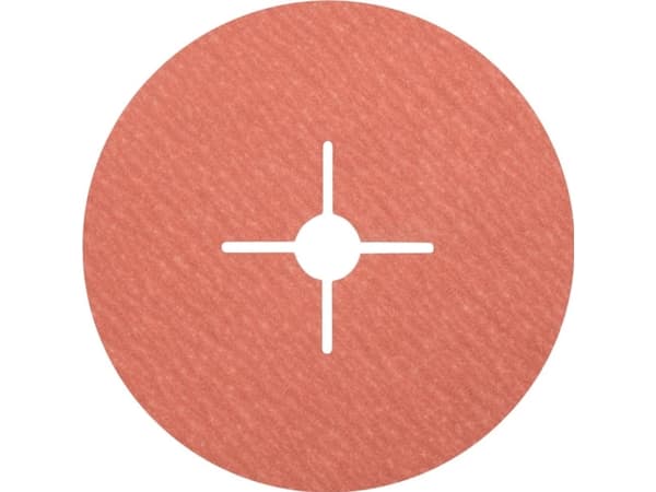 PFERD FS 180-22 A-COOL 80, Stål, Rostfritt stål, Gjuten aluminium, PFERD, 2,2 cm, 18 cm, 8500 RPM, 25 styck