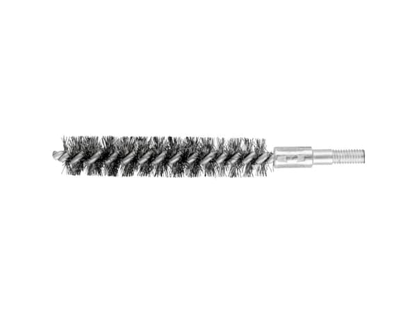 PFERD IBU 1580/M6 INOX 0,20, 120 mm