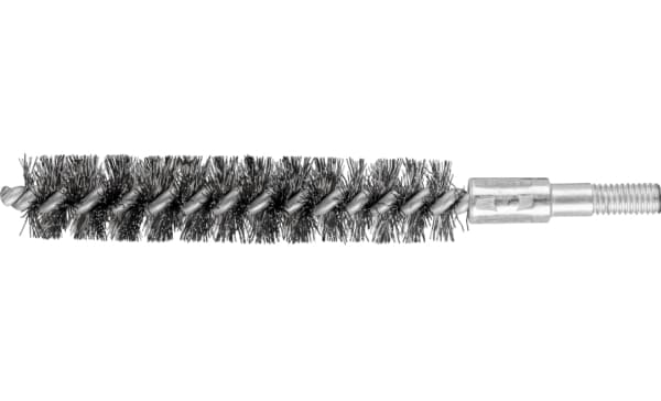 PFERD IBU 1580/M6 INOX 0,20, 120 mm