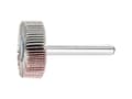 Miniatyrbild 4 av 4: PFERD F 3010/6 A 240, Metall, 25400 RPM, 10 mm, 10 styck