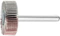Miniatyrbild 2 av 4: PFERD F 3010/6 A 240, Metall, 25400 RPM, 10 mm, 10 styck