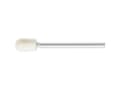 Miniatyrbild 4 av 4: PFERD FK TRE 0610/3 M, 79500 RPM, 3 mm