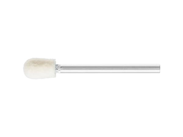 PFERD FK TRE 0610/3 M, 79500 RPM, 3 mm