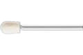 Miniatyrbild 2 av 4: PFERD FK TRE 0610/3 M, 79500 RPM, 3 mm