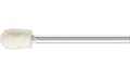Miniatyrbild 1 av 4: PFERD FK TRE 0610/3 M, 79500 RPM, 3 mm