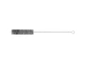 Miniatyrbilde 3 av 3: PFERD IBU 25100 INOX 0,15, 300 mm