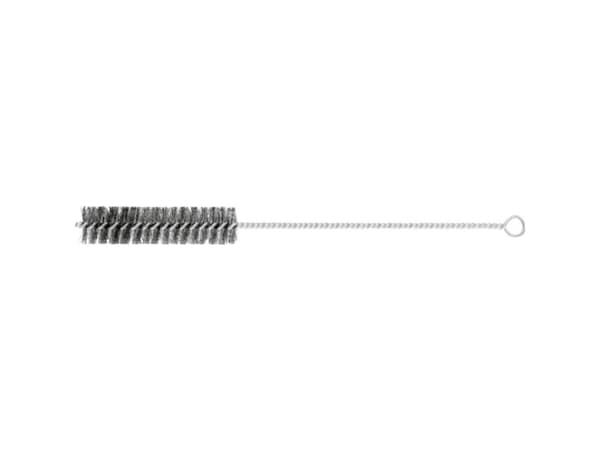 PFERD IBU 25100 INOX 0,15, 300 mm