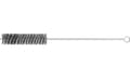 Miniatyrbilde 1 av 3: PFERD IBU 25100 INOX 0,15, 300 mm
