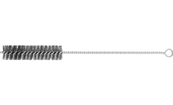 PFERD IBU 25100 INOX 0,15, 300 mm