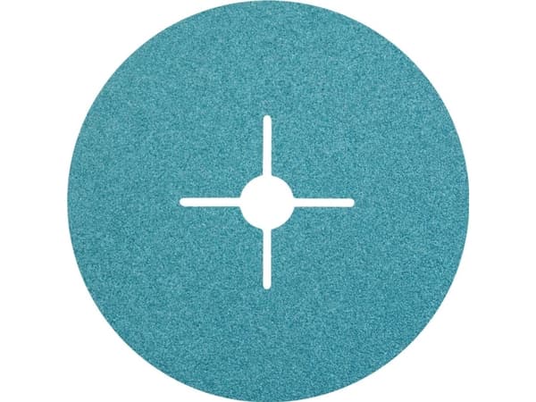 PFERD FS 180-22 Z 50, Stål, Gjutjärn, Icke-järnmetaller, brons, Rostfritt stål, Koppar, PFERD, 2,2 cm, 18 cm, 8500 RPM, 25 styck