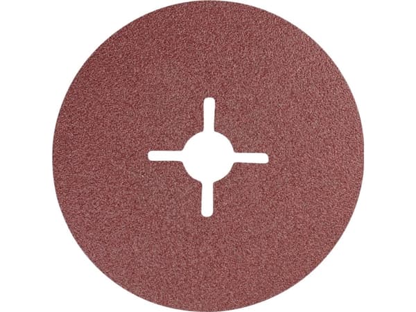 PFERD FS 100-16 A 80, Stål, Gjutjärn, Icke-järnmetaller, Gjuten aluminium, Koppar, PFERD, 1,6 cm, 10 cm, 15300 RPM, 25 styck