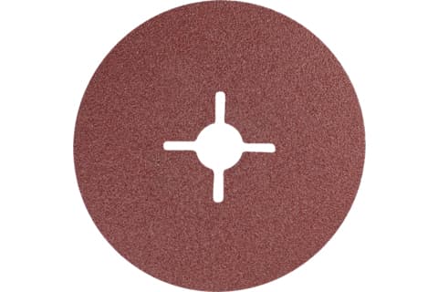 PFERD FS 100-16 A 80, Stål, Gjutjärn, Icke-järnmetaller, Gjuten aluminium, Koppar, PFERD, 1,6 cm, 10 cm, 15300 RPM, 25 styck