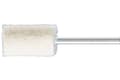 Miniatyrbild 1 av 2: PFERD 44100040, 39500 RPM, 3 mm, Rostfritt stål, Vit