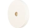 Miniatyrbilde 3 av 4: PFERD FK SC 12520/20 M, 4900 o/min, 12,5 cm, Tyskland, 165 g, 134 mm, 130 mm