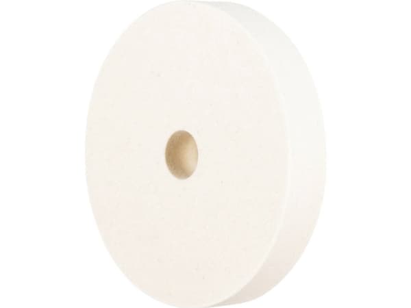 PFERD FK SC 12520/20 M, 4900 o/min, 12,5 cm, Tyskland, 165 g, 134 mm, 130 mm