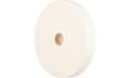 Miniatyrbilde 1 av 4: PFERD FK SC 12520/20 M, 4900 o/min, 12,5 cm, Tyskland, 165 g, 134 mm, 130 mm