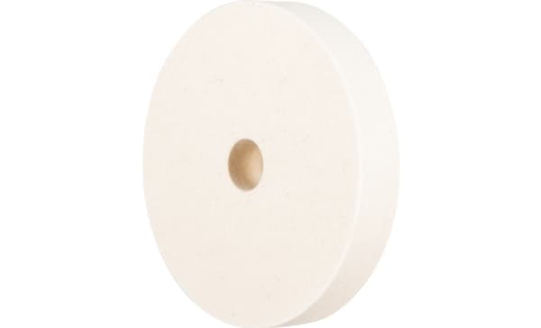 PFERD FK SC 12520/20 M, 4900 o/min, 12,5 cm, Tyskland, 165 g, 134 mm, 130 mm