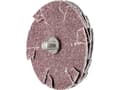 Miniatyrbild 4 av 4: PFERD KS 30-4 A 80, Metall, 12000 RPM, 3 cm, 5 mm, 20 styck