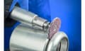 Miniatyrbild 2 av 4: PFERD KS 30-4 A 80, Metall, 12000 RPM, 3 cm, 5 mm, 20 styck