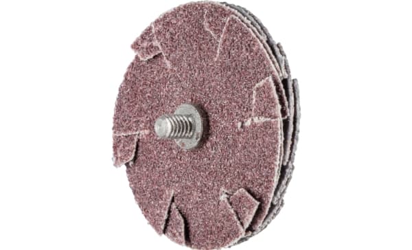 PFERD KS 30-4 A 80, Metall, 12000 RPM, 3 cm, 5 mm, 20 styck