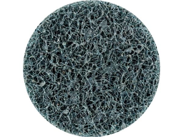 PFERD CDR VRH 38 A 240 F, Metall, 50 styck