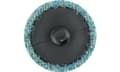 Miniatyrbild 2 av 3: PFERD CDR VRH 38 A 240 F, Metall, 50 styck