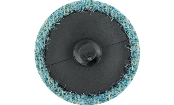 PFERD CDR VRH 38 A 240 F, Metall, 50 styck