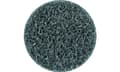 Miniatyrbild 1 av 3: PFERD CDR VRH 38 A 240 F, Metall, 50 styck