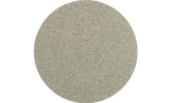 PFERD CDR DIA 50 D 126 - P 120, Plast, 10 styck