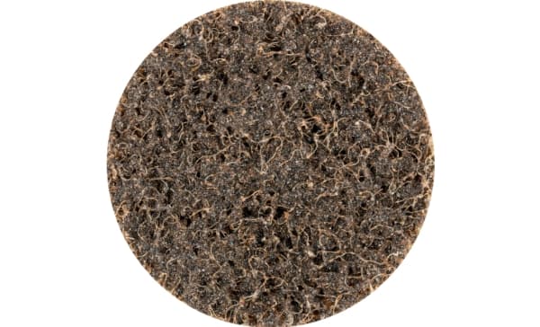PFERD 42761501, 100 g, 50 styck