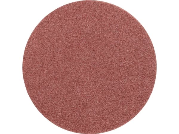 PFERD PSA 30 A 320 42832232 Slipskiva 320 (Ø) 30 mm 100 st