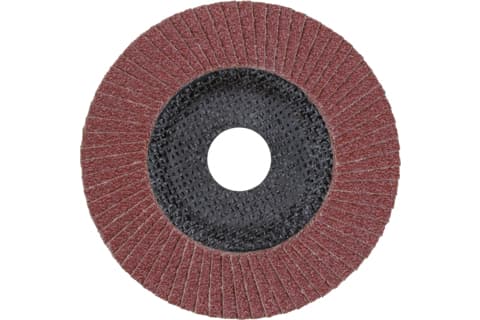 PFERD PFF 115 A 80 PSF STEELOX, Metall, 13300 RPM, 11,5 cm, 10 stykker