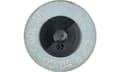 Miniatyrbild 2 av 4: PFERD CDFR 50 CO-COOL 36, Metall, 100 styck