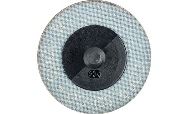 PFERD CDFR 50 CO-COOL 36, Metall, 100 styck