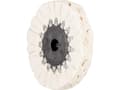 Miniatyrbilde 3 av 3: PFERD TR 5010-6 TH, 12000 RPM, 5 cm