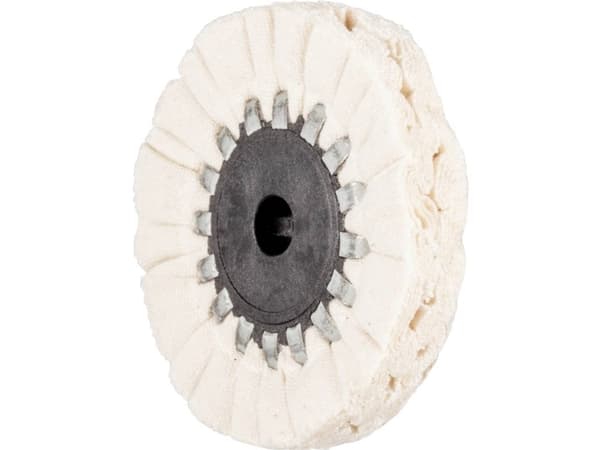 PFERD TR 5010-6 TH, 12000 RPM, 5 cm