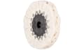 Miniatyrbilde 1 av 3: PFERD TR 5010-6 TH, 12000 RPM, 5 cm