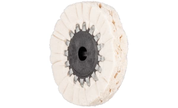 PFERD TR 5010-6 TH, 12000 RPM, 5 cm
