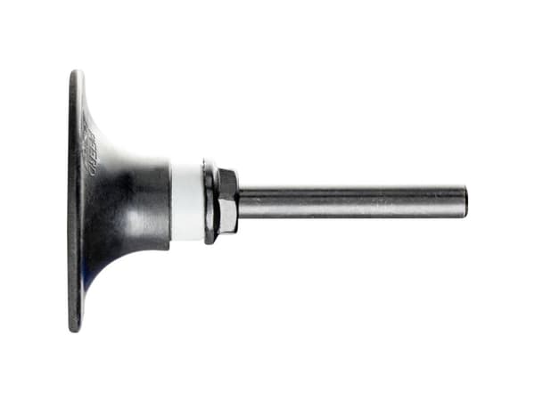 PFERD SBH 50 W, 19000 rpm, 6 mm, 5 cm, 1 st