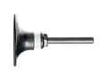 Miniatyrbild 2 av 3: PFERD SBH 50 W, 19000 rpm, 6 mm, 5 cm, 1 st