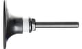 Miniatyrbild 1 av 3: PFERD SBH 50 W, 19000 rpm, 6 mm, 5 cm, 1 st