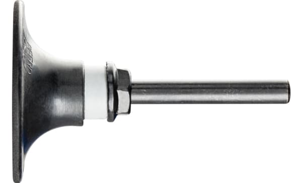 PFERD SBH 50 W, 19000 rpm, 6 mm, 5 cm, 1 st