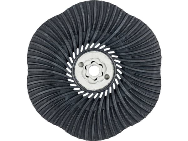 PFERD CC-GT 180 M14, PFERD, M14, 8500 RPM, 1 styck